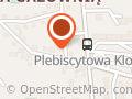 Mirbud. Mirkowski P.