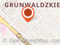 Komenda Powiatowa Policji w Ostródzie