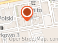 Epoka | Outsourcing IT - Developerzy | Frontend | Backend