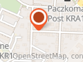 Open Broker Sp. z o.o.