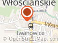 Poczta Polska Up Iwanowice Włościańskie