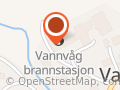 Vannvåg Skole