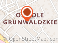 Pabich. Pabich Dariusz. Hurtownia