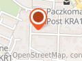 Insap. Ochrona Przeciwpożarowa, Zabezpieczenia Techniczne, Ratownictwo Drogowe