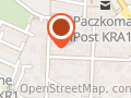 ScolaLegis Kancelaria Prawno-Odszkodowawcza