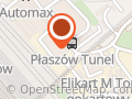 PIVE software development&employer branding company