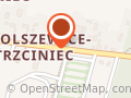 Zakład Stolarski Łukasz Wąż
