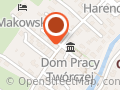 Progall. Pracownia Projektowo - Inwestycyjna