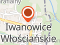 Szkoła Podstawowa im. Jana Pawła II