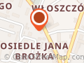 Little OH Odzież i akcesoria dla dzieci i niemowląt