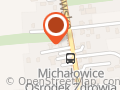 Merc-Serwis Michałowice