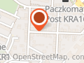 Fashion Store