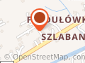 Mirena. Usługi hotelarskie. Połcik I.