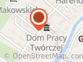 Parafia Rzymsko-Katolicka P.w. Św. Jana Apostoła i Ewangelisty