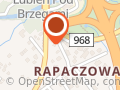 Agat S.C. Karczma U Piotra