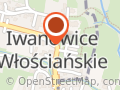 Przedsiębiorstwo Komunalne Nad Dłubnią Sp. z o.o.