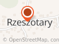 Bakalarz Marek. Sklep wielobranżowy