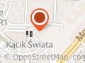 Stacja7.pl