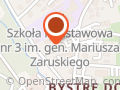 Sanktuarium św. Antoniego w Zakopanem