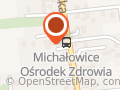 Bank Spółdzielczy Rzemiosła W Krakowie. Oddział W Michałowicach