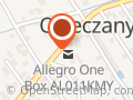 One Box by Allegro