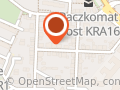 Kalix. FH. Kabaj Z.