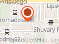 NAWARA.CO
