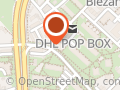 Top Market
