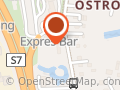 Costa Express
