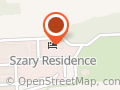 Restauracja Szary
