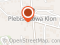Sklep Pod Klonem