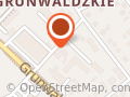 Skład Węgla