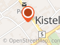 Kistelek Open