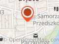 Przewodnik po Krakowie Ewa Polańska