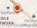ZARZĄD DRÓG POWIATOWYCH