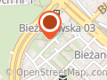 HURTOWNIA BUDOWLANO ELEKTRYCZNA DOM