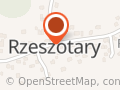 Sklep spożywczy