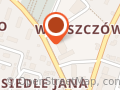 Zasadnicza Szkoła Zawodowa