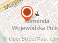Policja. Komenda Wojewódzka