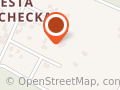 LuksEnergia Instalacje Fotowoltaiczne Tomaszów Mazowiecki i okolice!