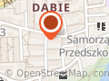 Darjan FHU Dariusz Janas