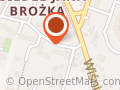 Stanisław Bukowski AGENCJA UBEZPIECZEŃ