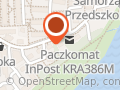 PROART PRACOWNIA PROJEKTOWA