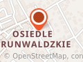 Eugeniusz Leszczyński Usługi Budowlane