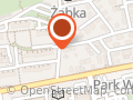 Gabinet Logopedyczny Kierunek Mowa