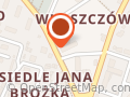 Liceum Ogólnokształcące nr 3 z Oddziałami Integracyjnymi