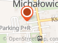 Kościół NMP Królowej Polski w Michałowicach