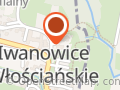 Parafia Rzymsko - Katolicka pw. Świętej Trójcy