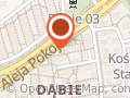 PILNE SERWIS ? ostrzenie cążek i nożyczek do skórek | Kraków