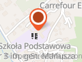 Szkoła Podstawowa Nr 3